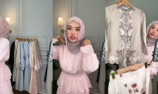 guzel.kl TikTok Live — Sep 1, 2026, 2:43 PM