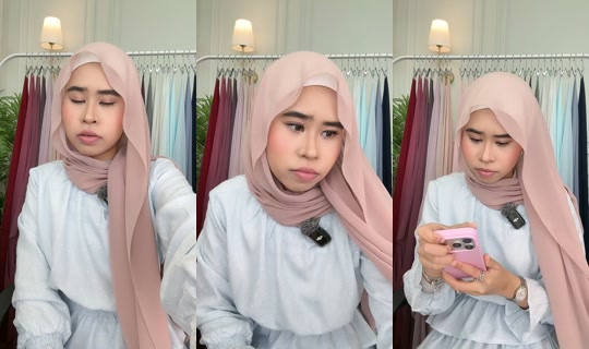 guzel.kl TikTok Live — Sep 2, 2026, 5:42 AM
