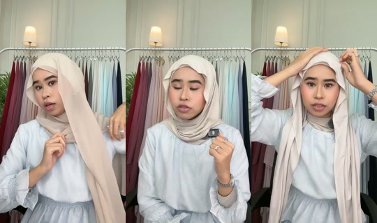 guzel.kl TikTok Live — Sep 2, 2026, 5:57 AM