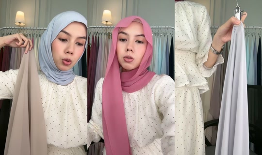 guzel.kl TikTok Live — Sep 2, 2026, 6:51 AM