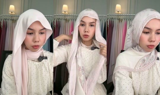 guzel.kl TikTok Live — Sep 2, 2026, 7:41 AM