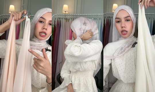 guzel.kl TikTok Live — Sep 2, 2026, 8:31 AM