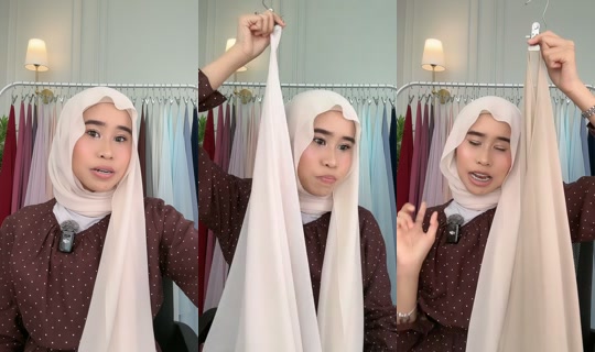guzel.kl TikTok Live — Sep 3, 2026, 8:42 AM