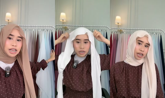 guzel.kl TikTok Live — Sep 3, 2026, 8:57 AM