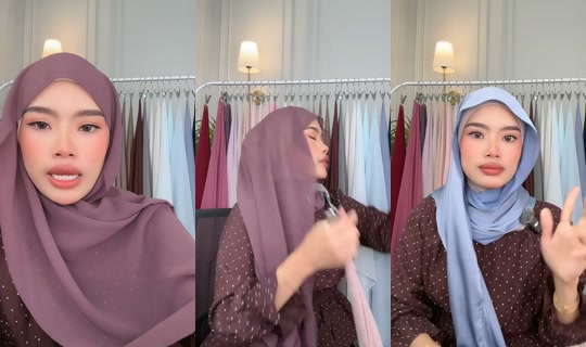 guzel.kl TikTok Live — Sep 3, 2026, 11:09 AM
