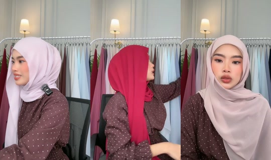 guzel.kl TikTok Live — Sep 3, 2026, 12:00 PM