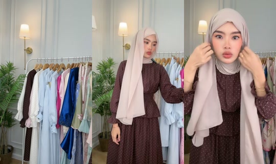 guzel.kl TikTok Live — Sep 3, 2026, 12:50 PM