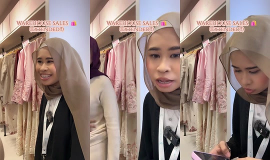 guzel.kl TikTok Live — Oct 2, 2026, 12:00 PM