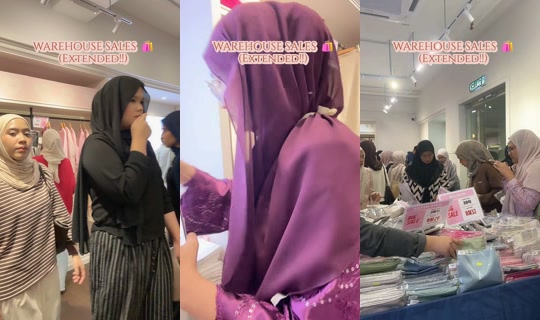 guzel.kl TikTok Live — Oct 2, 2026, 1:06 PM