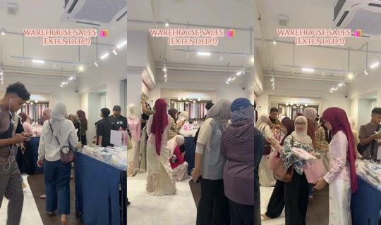 guzel.kl TikTok Live — Oct 3, 2026, 4:10 AM