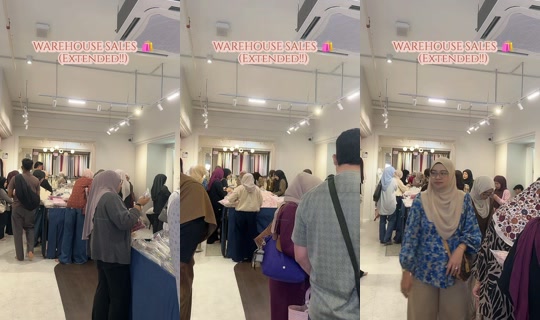 guzel.kl TikTok Live — Oct 3, 2026, 5:00 AM