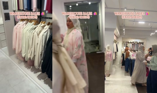 guzel.kl TikTok Live — Oct 3, 2026, 6:16 AM