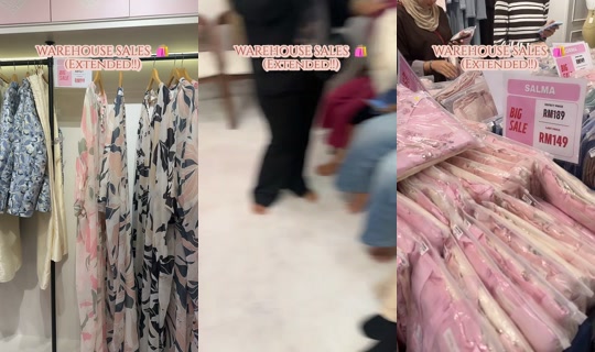 guzel.kl TikTok Live — Oct 3, 2026, 7:06 AM