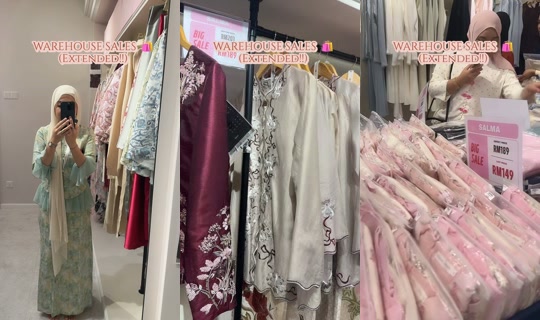 guzel.kl TikTok Live — Oct 3, 2026, 7:56 AM