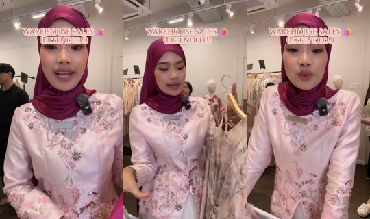 guzel.kl TikTok Live — Oct 3, 2026, 11:02 AM