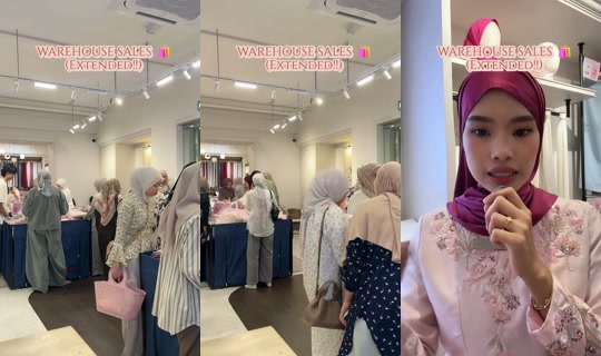 guzel.kl TikTok Live — Oct 3, 2026, 12:43 PM