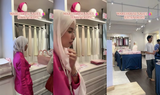 guzel.kl TikTok Live — Oct 3, 2026, 1:38 PM