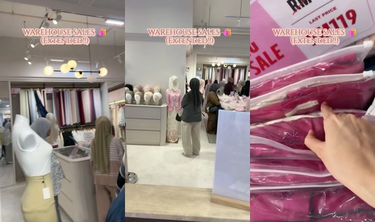 guzel.kl TikTok Live — Oct 4, 2026, 4:08 AM
