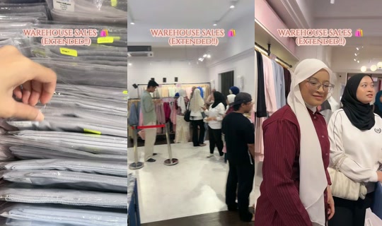 guzel.kl TikTok Live — Oct 4, 2026, 4:58 AM