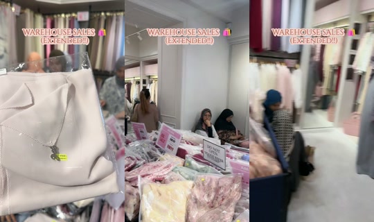 guzel.kl TikTok Live — Oct 4, 2026, 6:13 AM