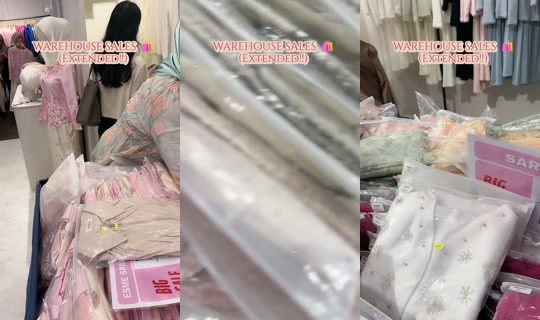 guzel.kl TikTok Live — Oct 4, 2026, 7:54 AM