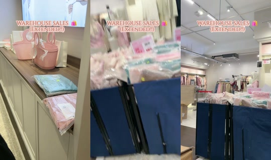 guzel.kl TikTok Live — Oct 4, 2026, 1:48 PM
