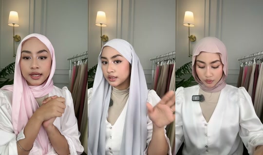 guzel.kl TikTok Live — Oct 7, 2026, 10:22 AM