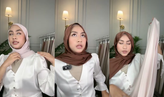 guzel.kl TikTok Live — Oct 7, 2026, 11:12 AM