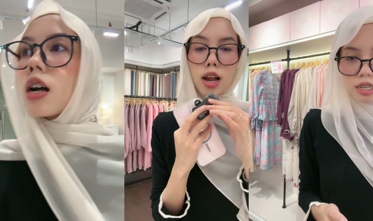 guzel.kl TikTok Live — Oct 8, 2026, 6:01 AM