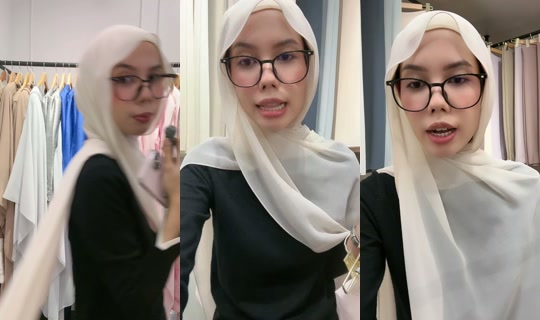 guzel.kl TikTok Live — Oct 8, 2026, 6:52 AM
