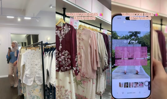 guzel.kl TikTok Live — Oct 8, 2026, 9:39 AM