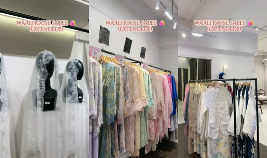 guzel.kl TikTok Live — Oct 8, 2026, 10:30 AM