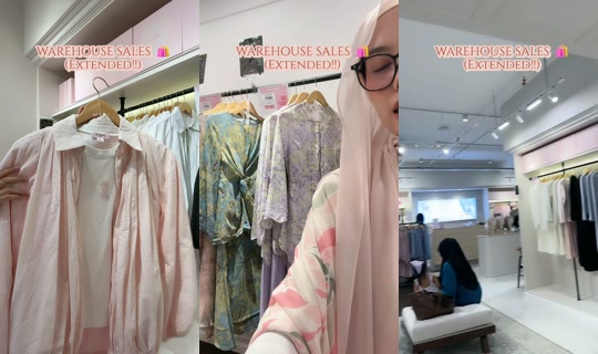 guzel.kl TikTok Live — Oct 9, 2026, 4:30 AM