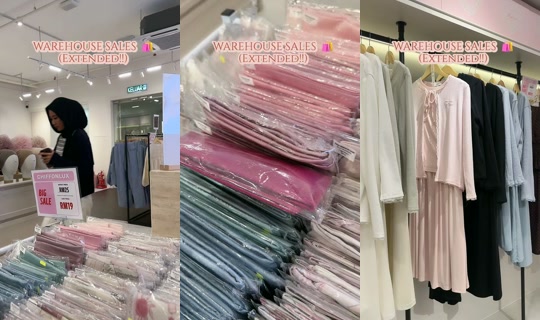 guzel.kl TikTok Live — Oct 9, 2026, 5:21 AM