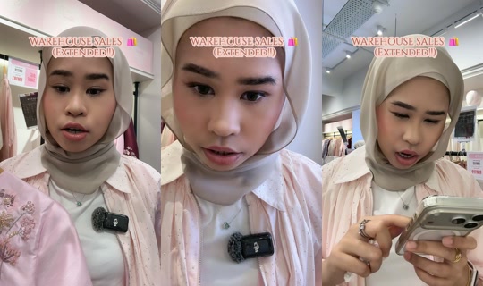 guzel.kl TikTok Live — Oct 9, 2026, 10:11 AM