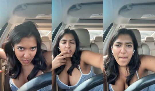 gvedika TikTok Live — Aug 31, 2026, 3:22 PM