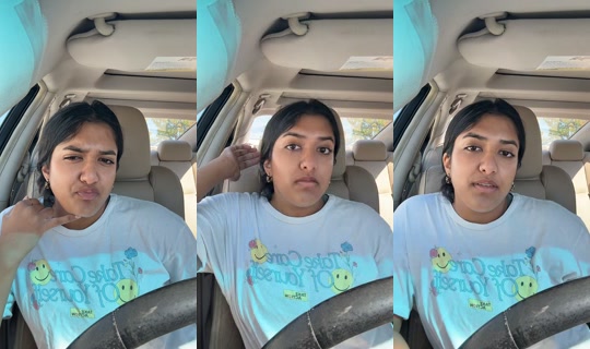 gvedika TikTok Live — Sep 1, 2026, 3:24 PM