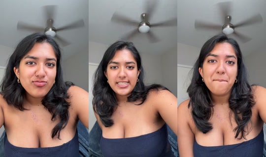 gvedika TikTok Live — Sep 2, 2026, 3:33 PM