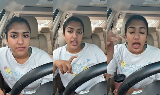 gvedika TikTok Live — Sep 24, 2026, 3:16 PM
