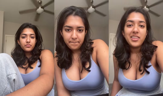 gvedika TikTok Live — Sep 28, 2026, 5:10 PM