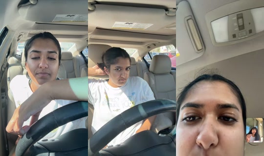 gvedika TikTok Live — Sep 29, 2026, 5:58 PM