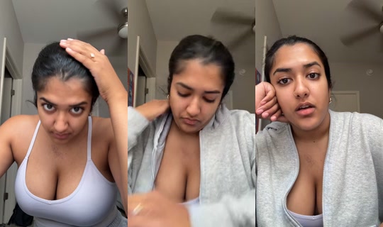 gvedika TikTok Live — Oct 1, 2026, 4:35 PM