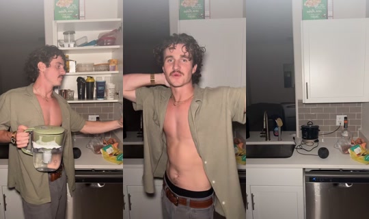 gvnnon TikTok Live — Aug 21, 2026, 11:20 AM