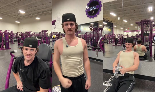 gvnnon TikTok Live — Aug 24, 2026, 4:40 AM