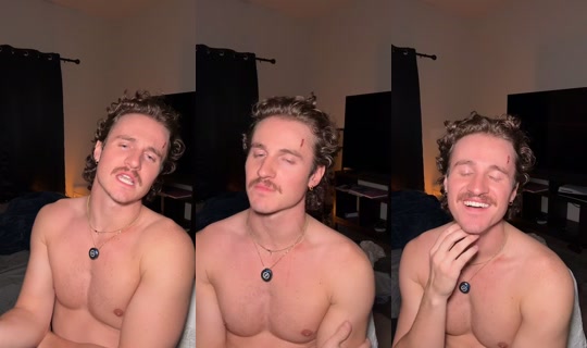gvnnon TikTok Live — Sep 1, 2026, 1:12 PM