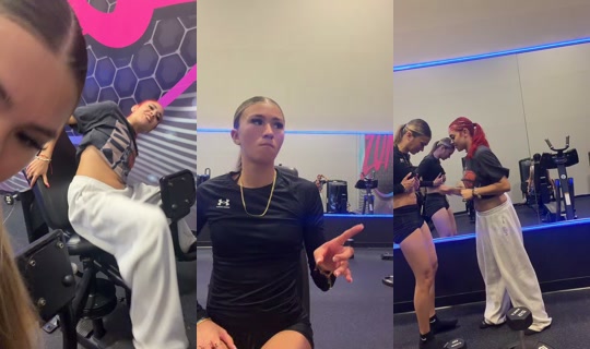 gvo.sofiaa TikTok Live — Oct 1, 2026, 11:43 PM