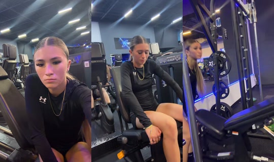 gvo.sofiaa TikTok Live — Oct 2, 2026, 12:33 AM
