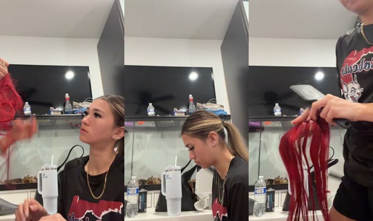 gvo.sofiaa TikTok Live — Oct 2, 2026, 6:49 PM
