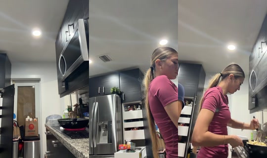 gvo.sofiaa TikTok Live — Oct 5, 2026, 10:33 PM