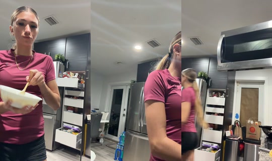gvo.sofiaa TikTok Live — Oct 5, 2026, 11:24 PM